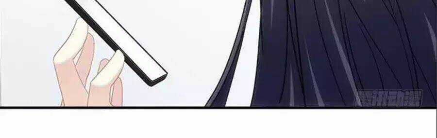 Ám Dạ Vô Thường - Chapter 50 - Trang 93