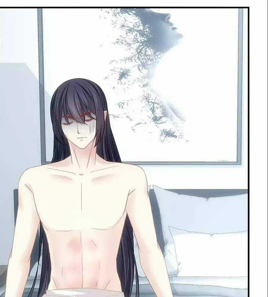 Ám Dạ Vô Thường - Chapter 50 - Trang 94