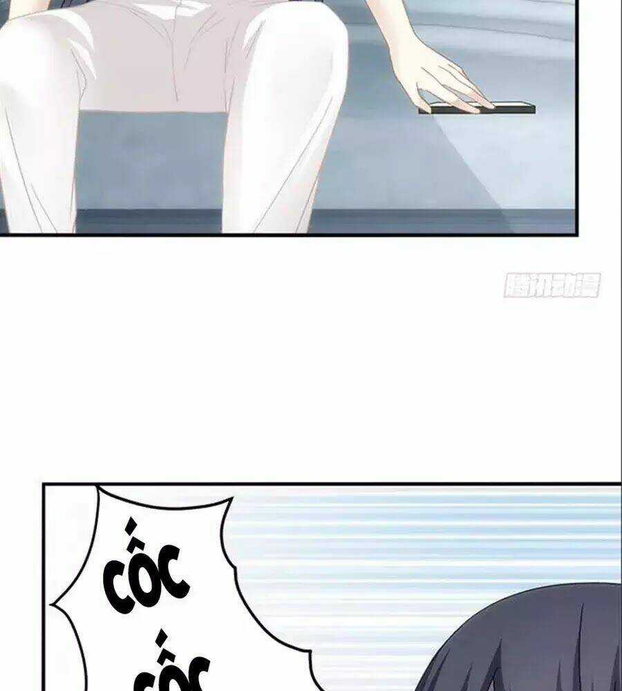 Ám Dạ Vô Thường - Chapter 50 - Trang 95