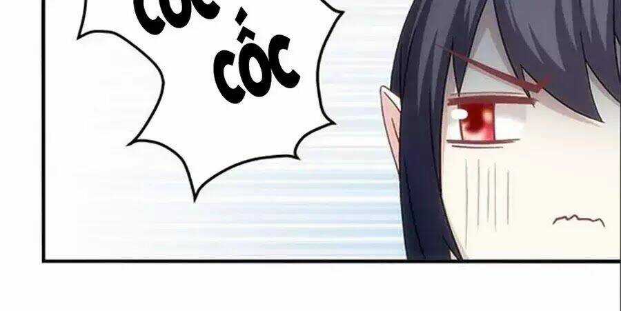 Ám Dạ Vô Thường - Chapter 50 - Trang 96