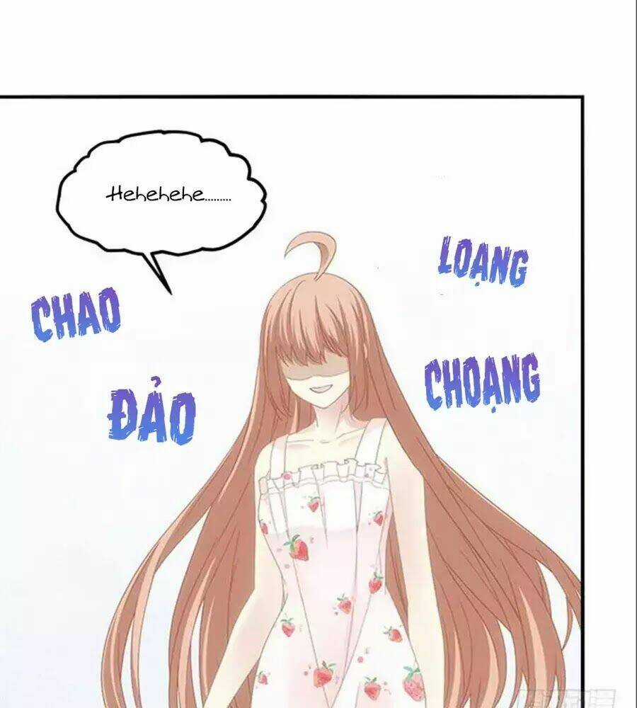 Ám Dạ Vô Thường - Chapter 50 - Trang 97