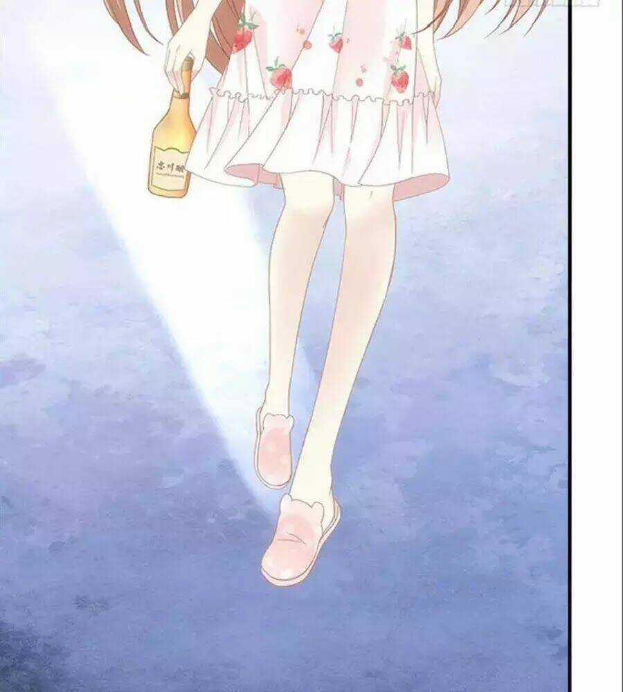 Ám Dạ Vô Thường - Chapter 50 - Trang 98