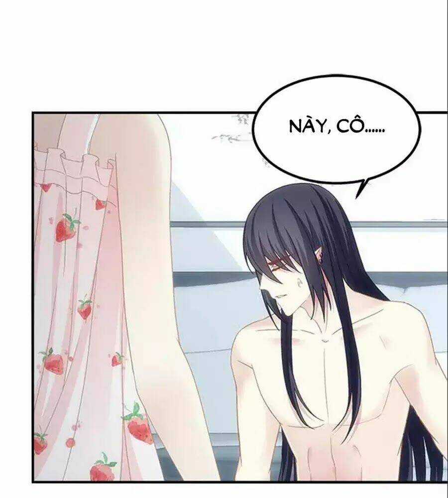 Ám Dạ Vô Thường - Chapter 50 - Trang 100