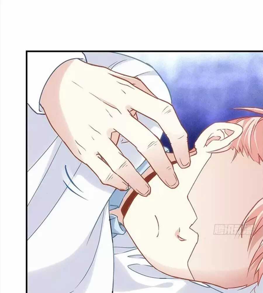 Ám Dạ Vô Thường - Chapter 54 - Trang 11