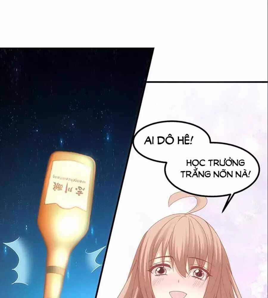 Ám Dạ Vô Thường - Chapter 54 - Trang 103