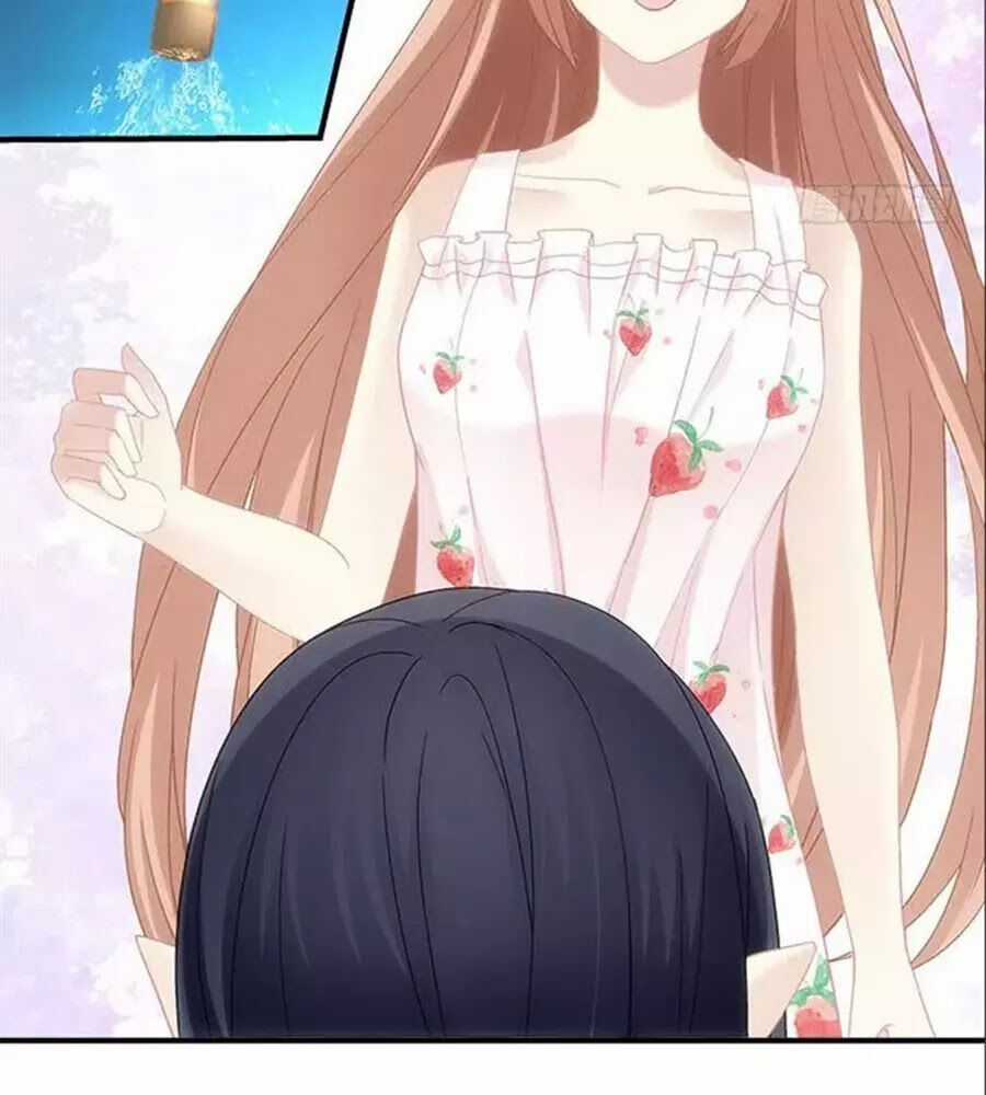 Ám Dạ Vô Thường - Chapter 54 - Trang 104