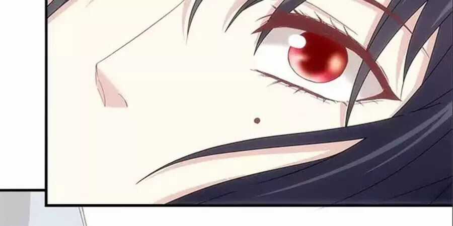 Ám Dạ Vô Thường - Chapter 54 - Trang 107