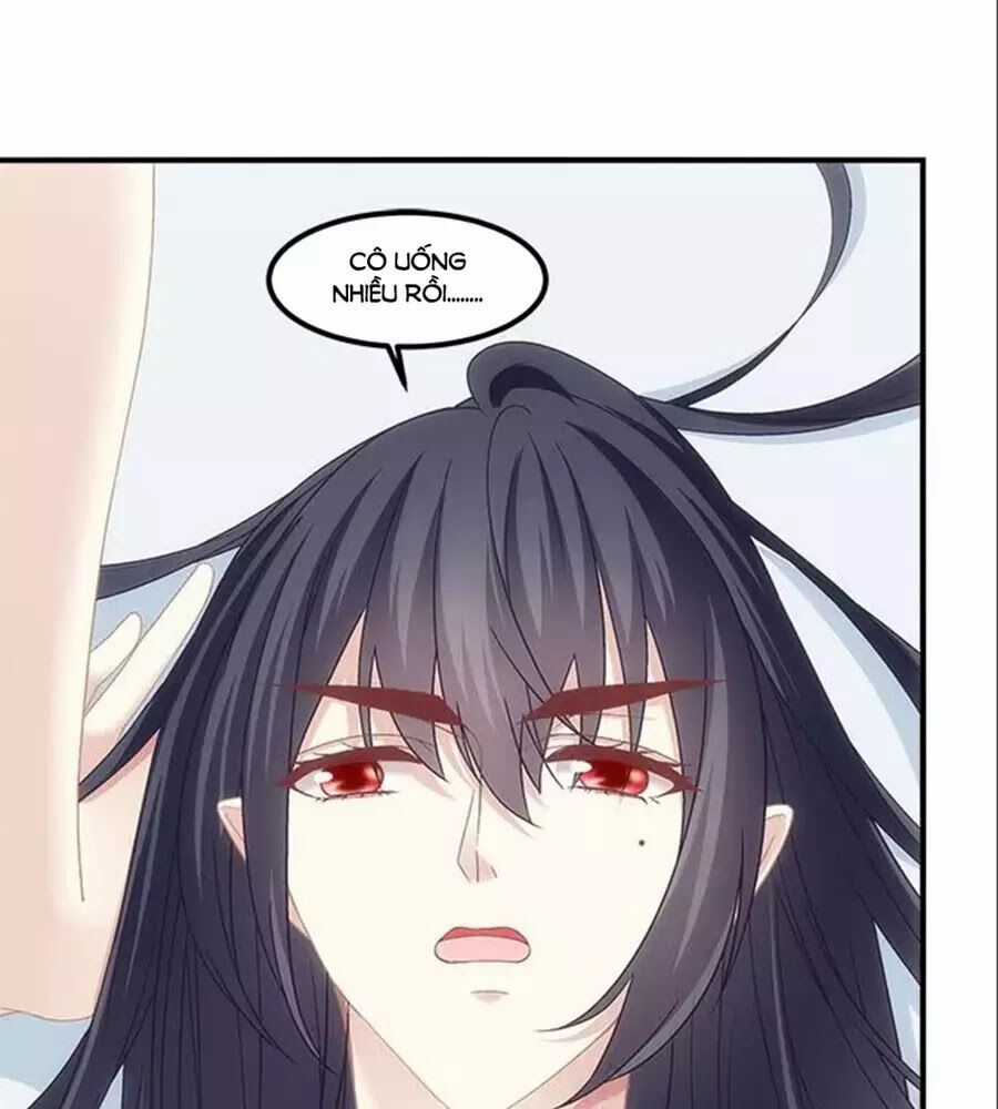 Ám Dạ Vô Thường - Chapter 54 - Trang 110