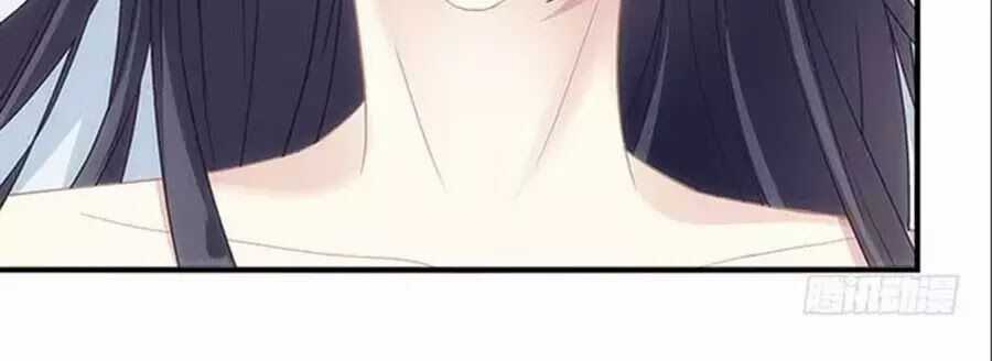 Ám Dạ Vô Thường - Chapter 54 - Trang 111