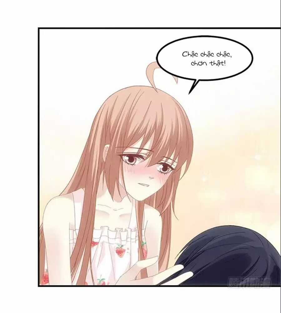 Ám Dạ Vô Thường - Chapter 54 - Trang 112