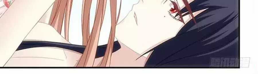 Ám Dạ Vô Thường - Chapter 54 - Trang 117