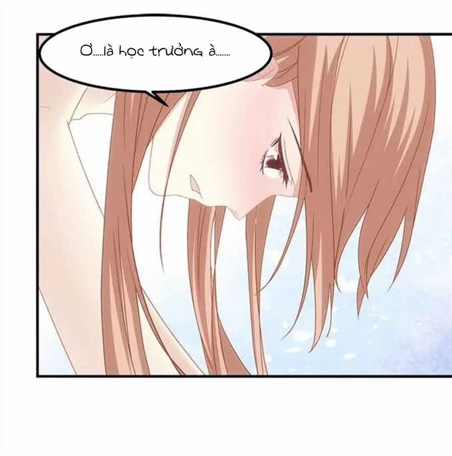 Ám Dạ Vô Thường - Chapter 54 - Trang 118