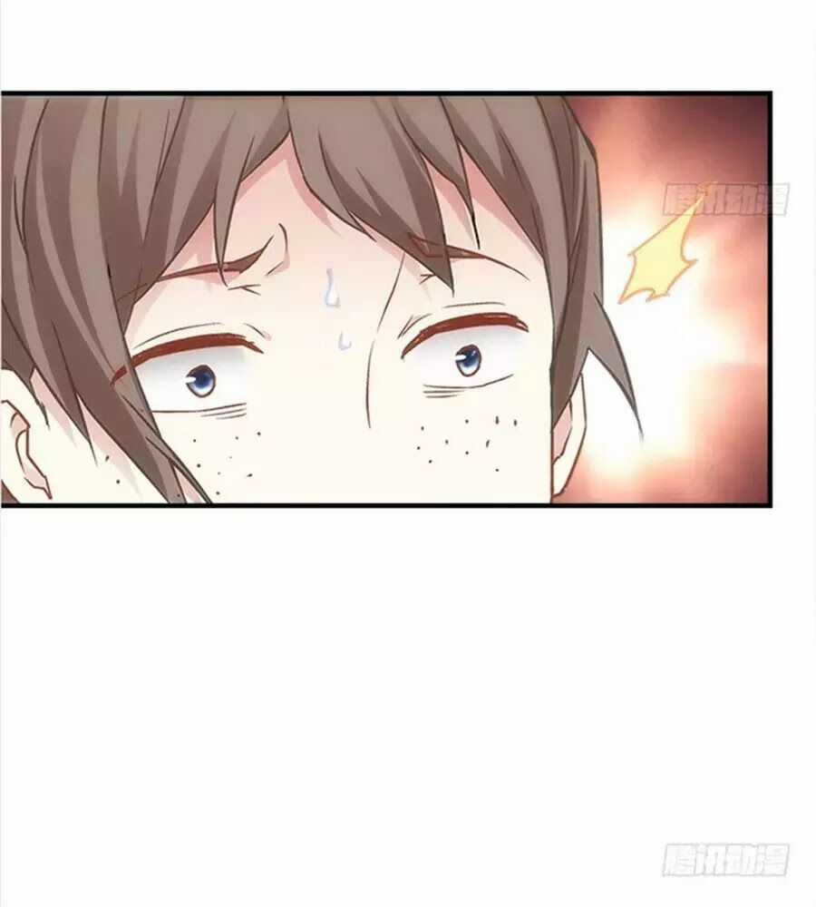 Ám Dạ Vô Thường - Chapter 54 - Trang 13