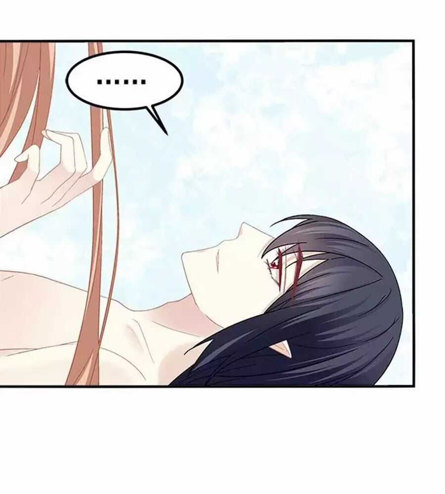 Ám Dạ Vô Thường - Chapter 54 - Trang 122