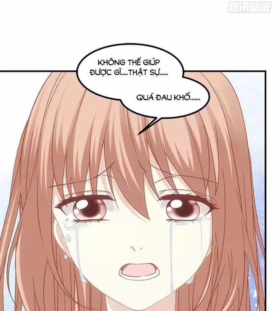 Ám Dạ Vô Thường - Chapter 54 - Trang 126