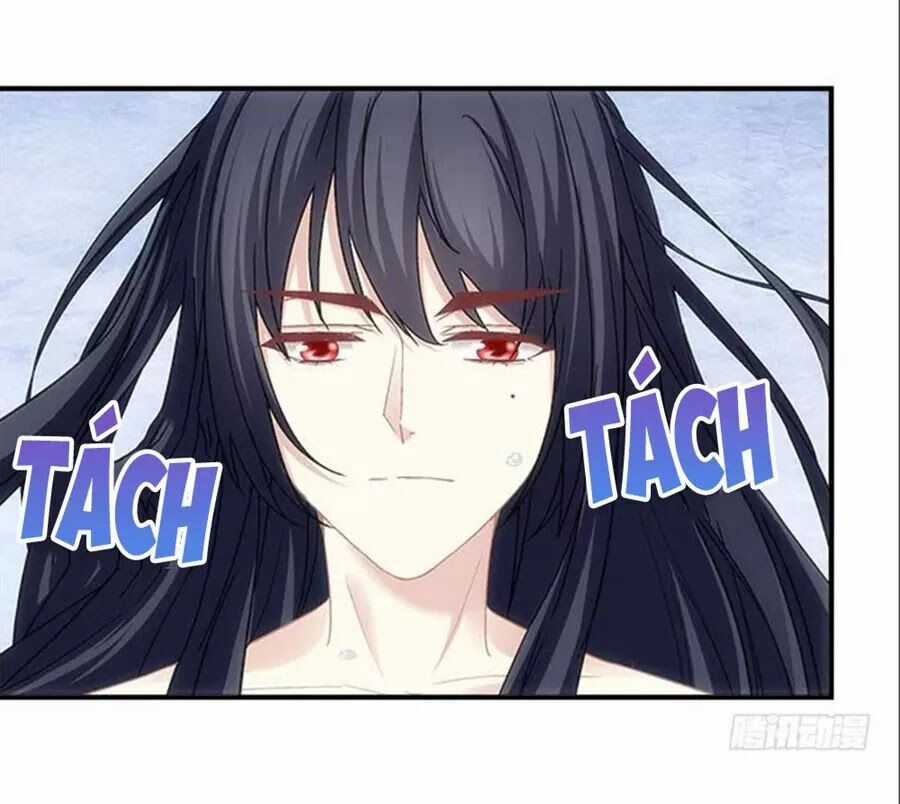 Ám Dạ Vô Thường - Chapter 54 - Trang 128