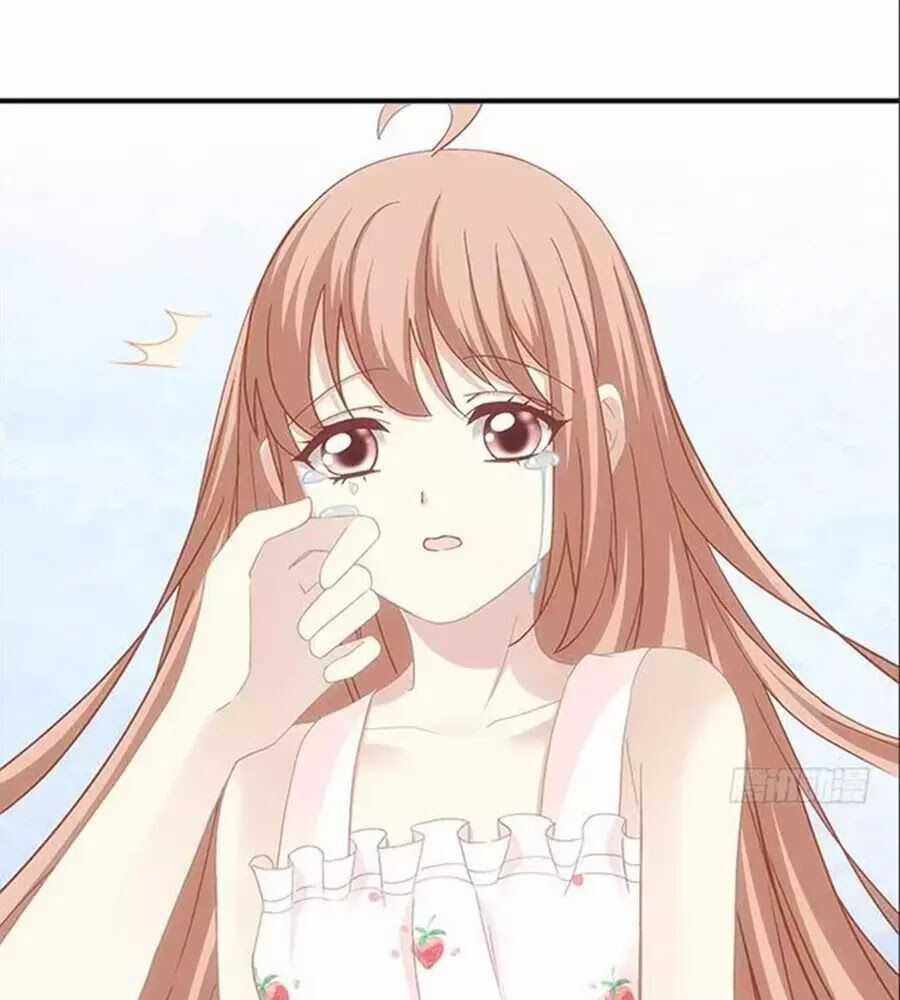 Ám Dạ Vô Thường - Chapter 54 - Trang 129