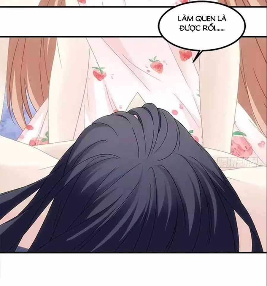 Ám Dạ Vô Thường - Chapter 54 - Trang 130