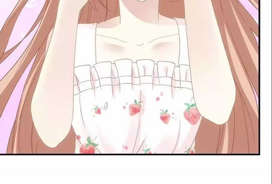 Ám Dạ Vô Thường - Chapter 54 - Trang 133