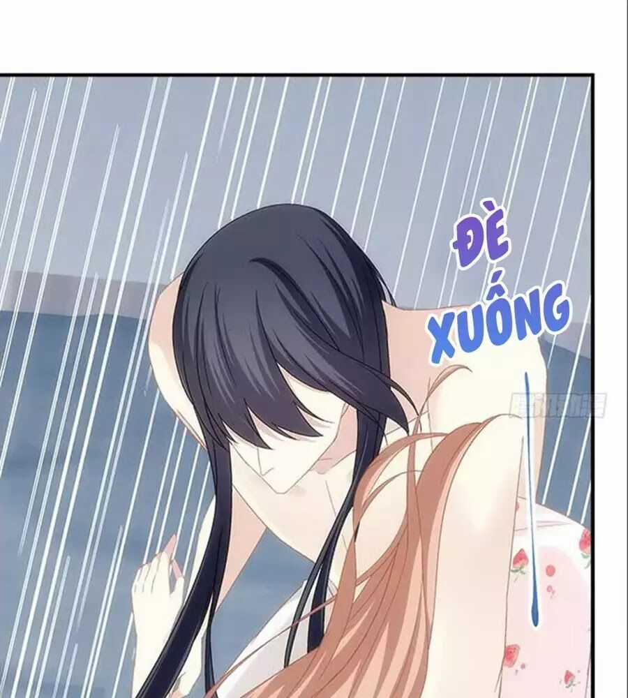 Ám Dạ Vô Thường - Chapter 54 - Trang 136