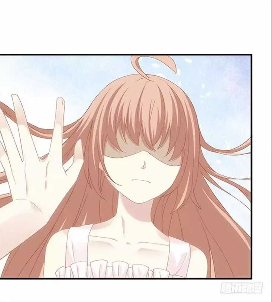 Ám Dạ Vô Thường - Chapter 54 - Trang 140