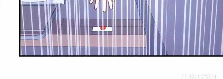 Ám Dạ Vô Thường - Chapter 54 - Trang 15