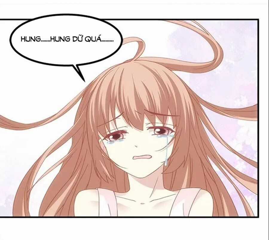 Ám Dạ Vô Thường - Chapter 54 - Trang 143