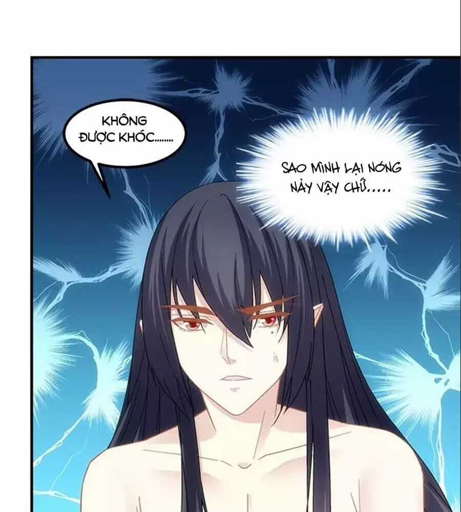 Ám Dạ Vô Thường - Chapter 54 - Trang 144
