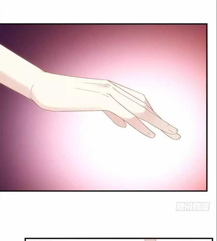 Ám Dạ Vô Thường - Chapter 54 - Trang 147