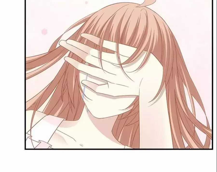 Ám Dạ Vô Thường - Chapter 54 - Trang 148