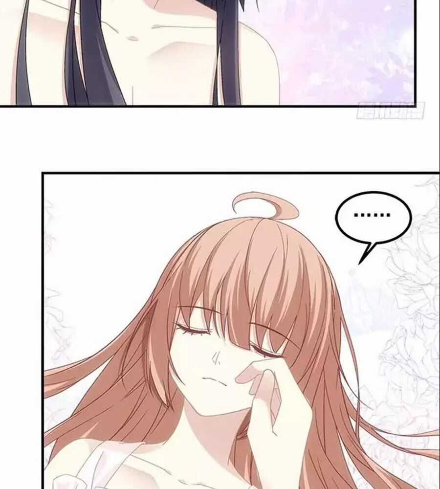 Ám Dạ Vô Thường - Chapter 54 - Trang 150