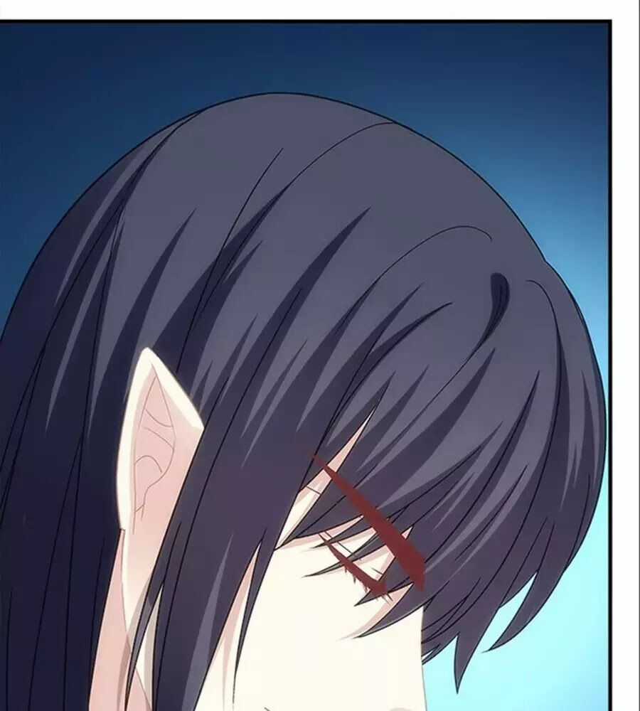 Ám Dạ Vô Thường - Chapter 54 - Trang 152