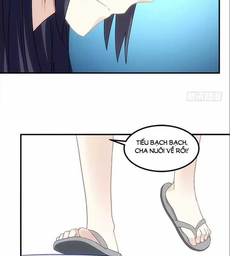 Ám Dạ Vô Thường - Chapter 54 - Trang 153