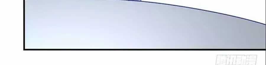 Ám Dạ Vô Thường - Chapter 54 - Trang 154