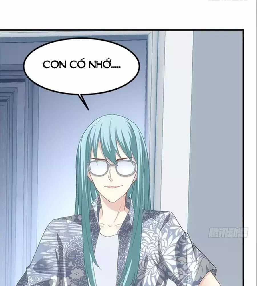 Ám Dạ Vô Thường - Chapter 54 - Trang 155