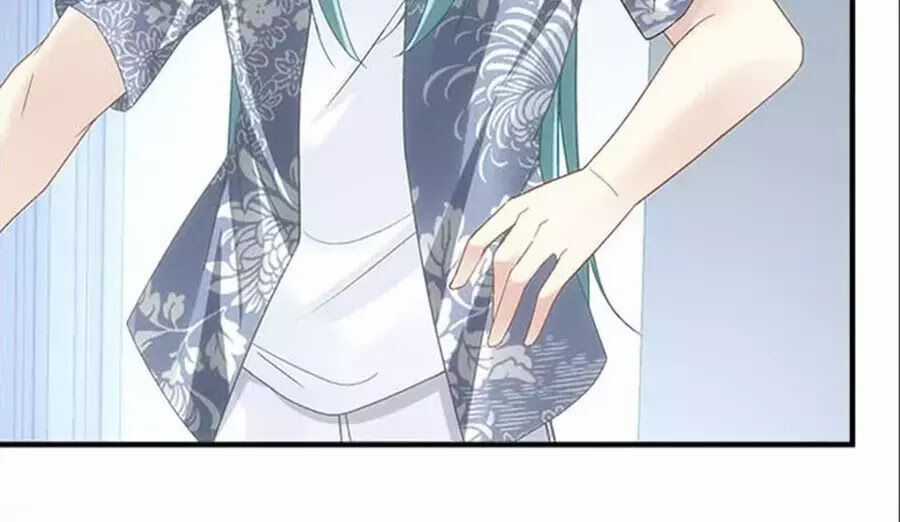 Ám Dạ Vô Thường - Chapter 54 - Trang 156