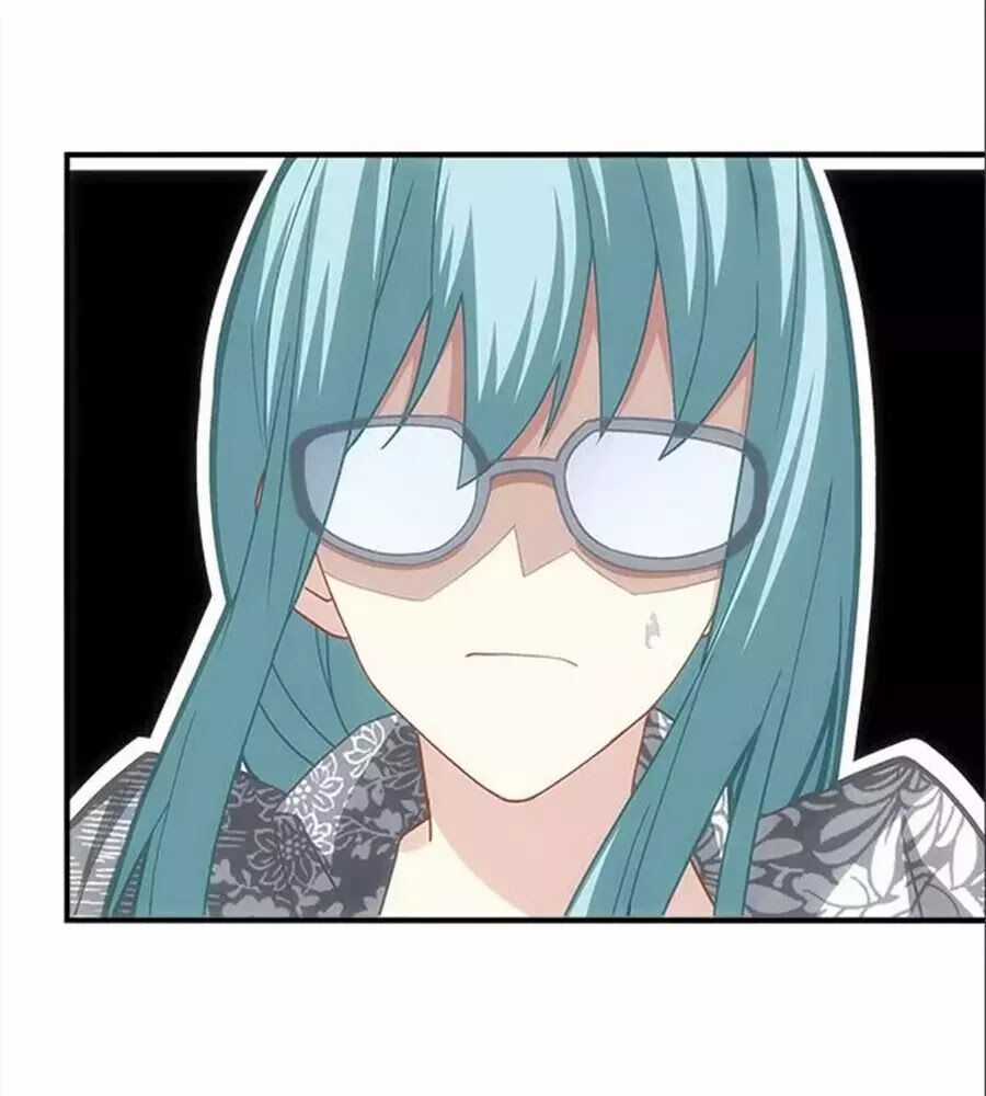 Ám Dạ Vô Thường - Chapter 54 - Trang 157