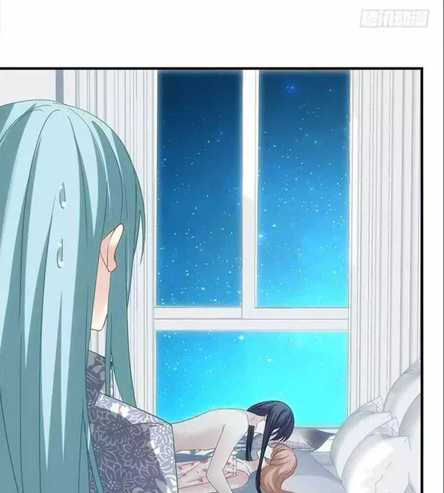 Ám Dạ Vô Thường - Chapter 54 - Trang 158