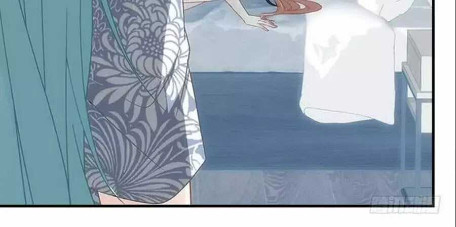 Ám Dạ Vô Thường - Chapter 54 - Trang 159