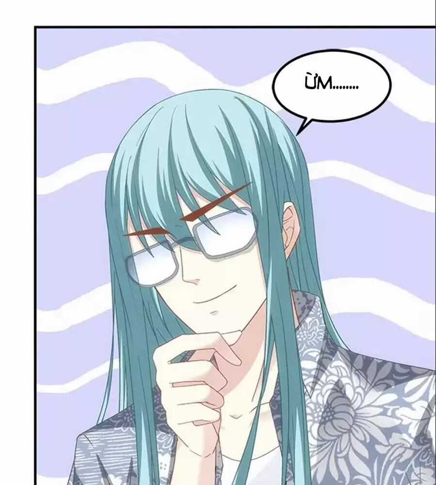 Ám Dạ Vô Thường - Chapter 54 - Trang 160