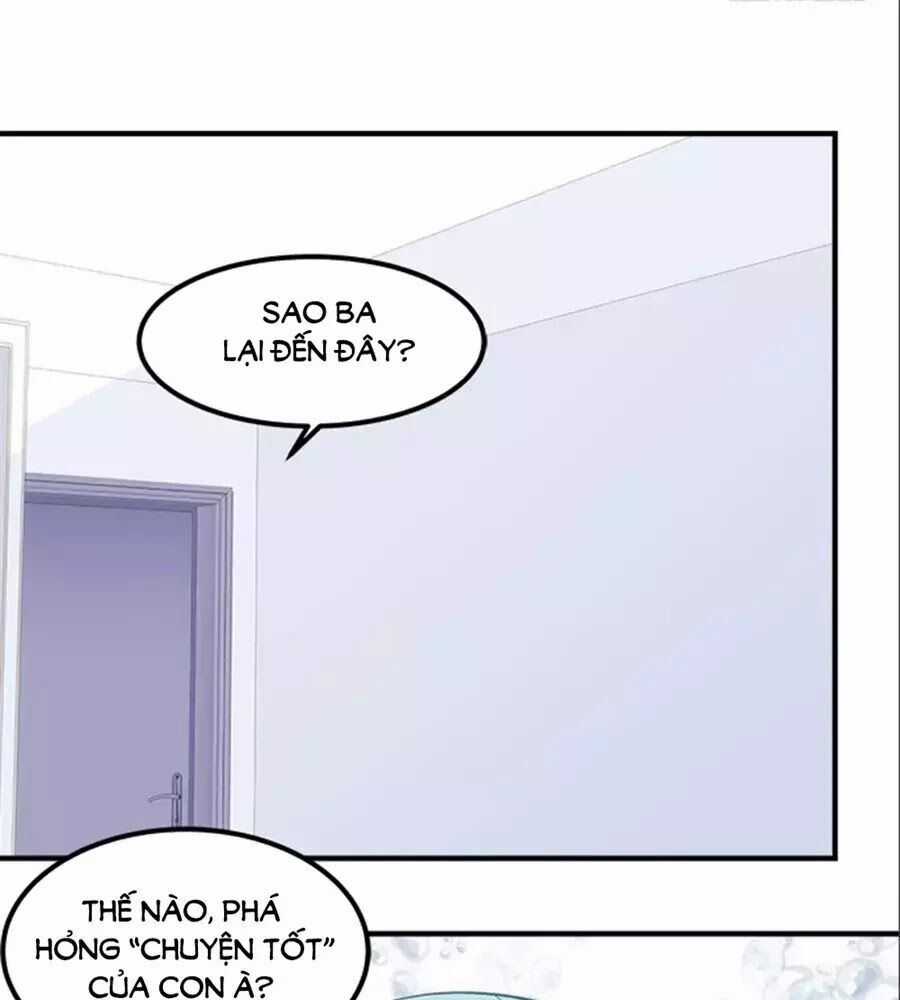 Ám Dạ Vô Thường - Chapter 54 - Trang 162