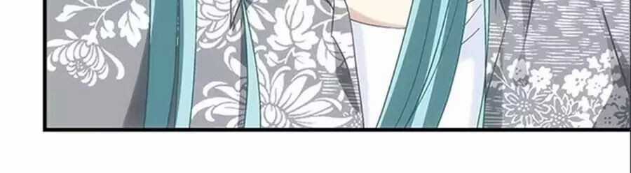 Ám Dạ Vô Thường - Chapter 54 - Trang 164