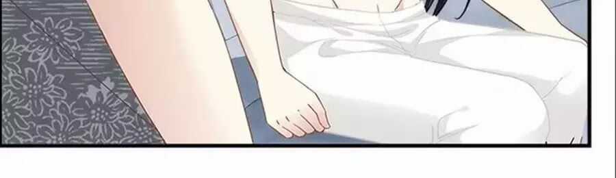 Ám Dạ Vô Thường - Chapter 54 - Trang 166