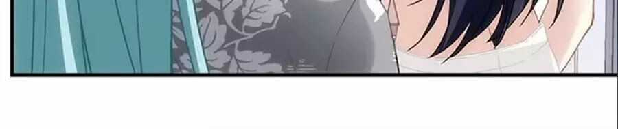 Ám Dạ Vô Thường - Chapter 54 - Trang 168