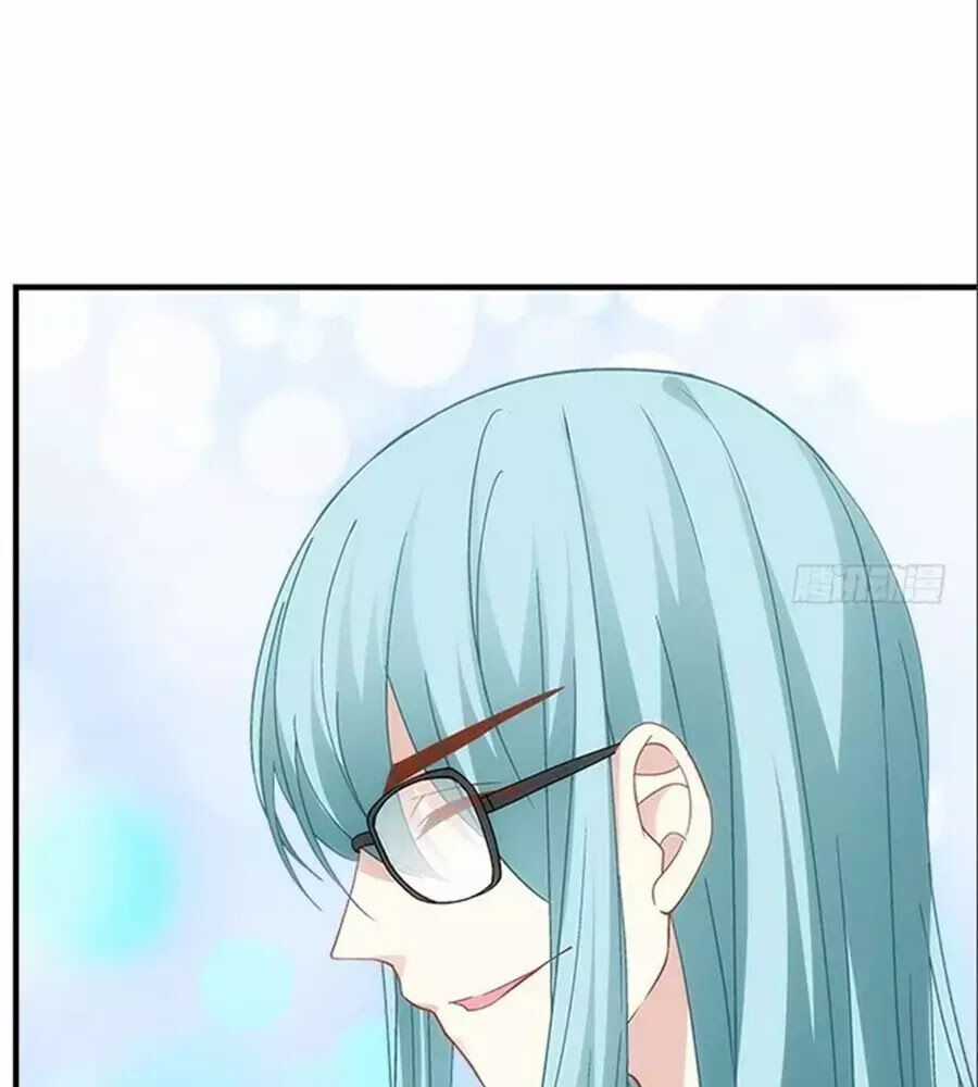 Ám Dạ Vô Thường - Chapter 54 - Trang 170