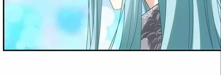 Ám Dạ Vô Thường - Chapter 54 - Trang 171