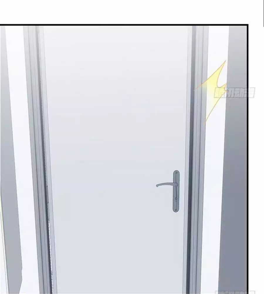 Ám Dạ Vô Thường - Chapter 54 - Trang 172