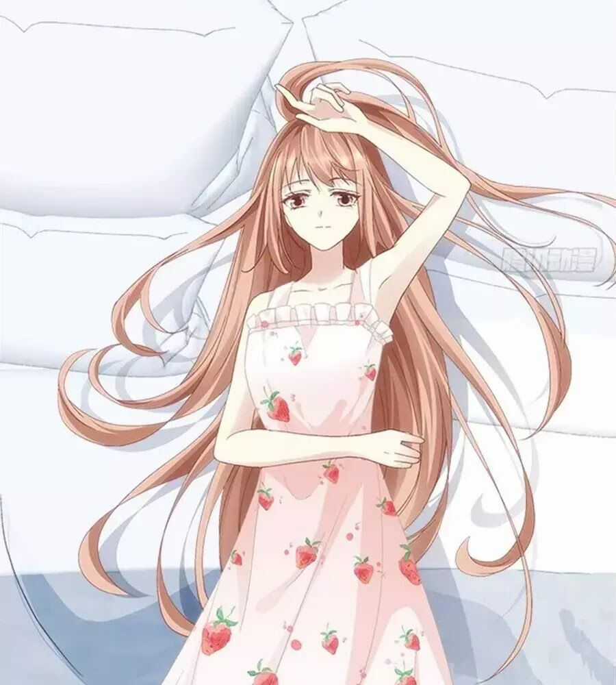 Ám Dạ Vô Thường - Chapter 54 - Trang 175