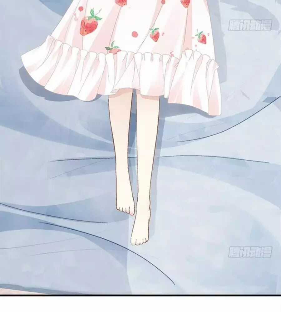 Ám Dạ Vô Thường - Chapter 54 - Trang 176