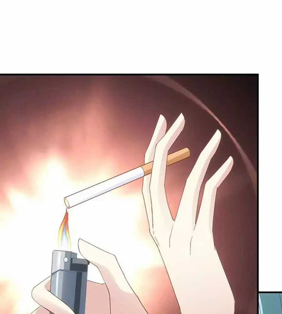 Ám Dạ Vô Thường - Chapter 54 - Trang 178